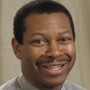 Clarence Shuler